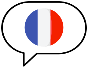 Français