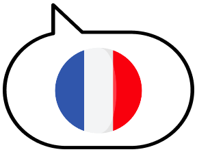 Francais