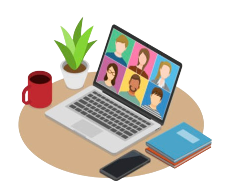 Formation à distance